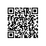 TVS06RS-17-35HB-LC QRCode