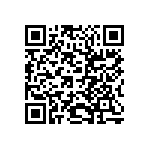 TVS06RS-17-35HB QRCode