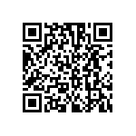 TVS06RS-17-35JA QRCode