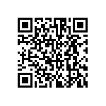 TVS06RS-17-35PB-LC QRCode