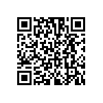 TVS06RS-17-35PB QRCode