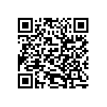 TVS06RS-17-35S-LC QRCode