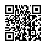 TVS06RS-17-6AA QRCode