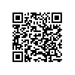 TVS06RS-17-6JA-LC QRCode