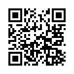 TVS06RS-17-6SA QRCode