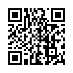 TVS06RS-17-6SB QRCode