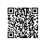 TVS06RS-17-8HA-LC QRCode