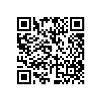TVS06RS-17-8P-LC QRCode