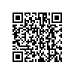 TVS06RS-17-99HA-LC QRCode