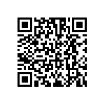 TVS06RS-17-99HB QRCode