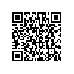 TVS06RS-17-99JB-LC QRCode