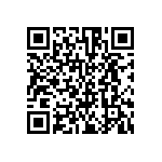 TVS06RS-19-11JA-LC QRCode