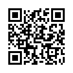 TVS06RS-19-11P QRCode