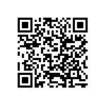 TVS06RS-19-11SA QRCode