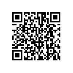 TVS06RS-19-11SB-LC QRCode