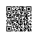 TVS06RS-19-11SC-LC QRCode