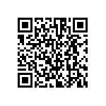 TVS06RS-19-28JC-LC QRCode