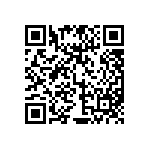 TVS06RS-19-28JN-LC QRCode