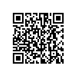 TVS06RS-19-28PC-LC QRCode