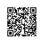 TVS06RS-19-28SB-LC QRCode