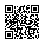 TVS06RS-19-32B QRCode