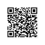 TVS06RS-19-32HA-LC QRCode