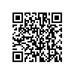 TVS06RS-19-32HC-LC QRCode