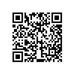 TVS06RS-19-32SC-LC QRCode