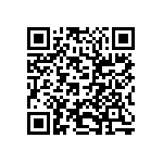 TVS06RS-19-35AB QRCode