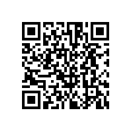 TVS06RS-19-35HB-LC QRCode