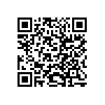 TVS06RS-19-35HC QRCode