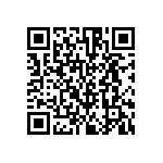 TVS06RS-19-35SC-LC QRCode