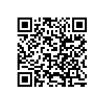 TVS06RS-21-11BA QRCode