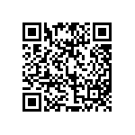 TVS06RS-21-11JN-LC QRCode