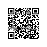 TVS06RS-21-11P-LC QRCode