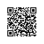 TVS06RS-21-11S-LC QRCode
