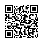 TVS06RS-21-16B QRCode