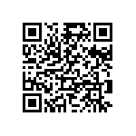 TVS06RS-21-16HN QRCode