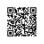 TVS06RS-21-16JN-LC QRCode