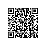 TVS06RS-21-16P-LC QRCode