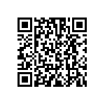 TVS06RS-21-16PA QRCode