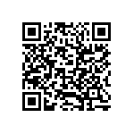 TVS06RS-21-16SA QRCode