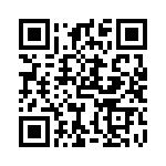 TVS06RS-21-29P QRCode