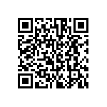 TVS06RS-21-35HN-LC QRCode