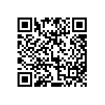 TVS06RS-21-35PA-LC QRCode