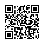 TVS06RS-21-39A QRCode