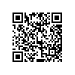 TVS06RS-21-39HA-LC QRCode