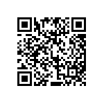 TVS06RS-21-39HN-LC QRCode