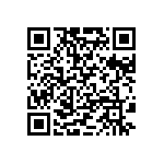 TVS06RS-21-39PA-LC QRCode