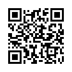 TVS06RS-21-41A QRCode